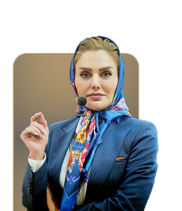 دوره مدیرعاملی بیزینس الویت